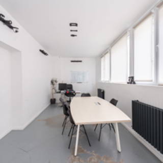 Espace indépendant 130 m² 20 postes Location bureau Rue de l'Aqueduc Paris 75010 - photo 6